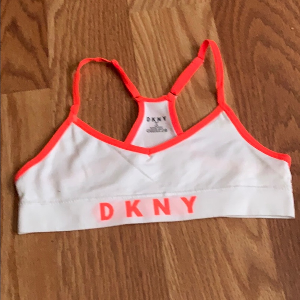 DKNY BRA